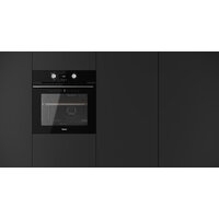 Электрический духовой шкаф TEKA Maestropizza HLB 8510 P - Превью изображения №8 — Интернет-магазин Time-Shop