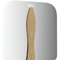 Электрический духовой шкаф TEKA Maestropizza HLB 8510 P - Превью изображения №17 — Интернет-магазин Time-Shop