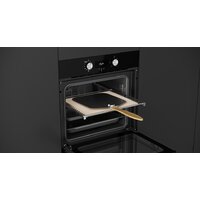 Электрический духовой шкаф TEKA Maestropizza HLB 8510 P - Превью изображения №13 — Интернет-магазин Time-Shop