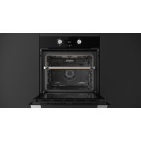 Электрический духовой шкаф TEKA Maestropizza HLB 8510 P - Превью изображения №5 — Интернет-магазин Time-Shop