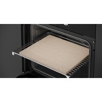 Электрический духовой шкаф TEKA Maestropizza HLB 8510 P - Превью изображения №11 — Интернет-магазин Time-Shop