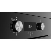 Электрический духовой шкаф TEKA Maestropizza HLB 8510 P - Превью изображения №15 — Интернет-магазин Time-Shop