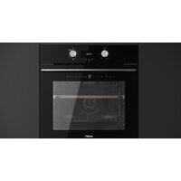 Электрический духовой шкаф TEKA Maestropizza HLB 8510 P - Превью изображения №9 — Интернет-магазин Time-Shop