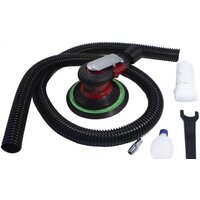 FORSAGE F-RP7336S (с принудительной системой пылеотвода)