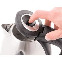 Электрический чайник Concept RK3130 - Превью изображения №6 — Интернет-магазин Time-Shop