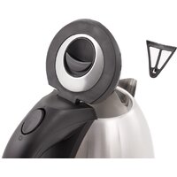 Электрический чайник Concept RK3130 - Превью изображения №4 — Интернет-магазин Time-Shop