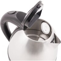 Электрический чайник Concept RK3130 - Превью изображения №5 — Интернет-магазин Time-Shop