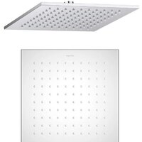 Душевая лейка Aquatek AQ2076CR - Превью изображения №2 — Интернет-магазин Time-Shop