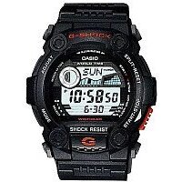 Casio G-7900-1ER