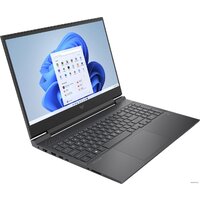 Игровой ноутбук HP Victus 16-d1000nia 6F8G9EA - Превью изображения №5 — Интернет-магазин Time-Shop