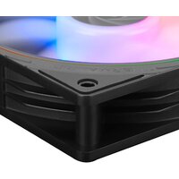 Комплект вентиляторов для корпуса Thermalright TL-S12-S X3 - Превью изображения №9 — Интернет-магазин Time-Shop