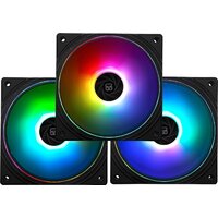 Thermalright TL-S12-S X3