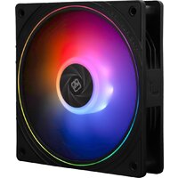 Комплект вентиляторов для корпуса Thermalright TL-S12-S X3 - Превью изображения №3 — Интернет-магазин Time-Shop