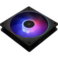 Комплект вентиляторов для корпуса Thermalright TL-S12-S X3 - Превью изображения №5 — Интернет-магазин Time-Shop