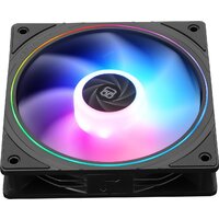 Комплект вентиляторов для корпуса Thermalright TL-S12-S X3 - Превью изображения №6 — Интернет-магазин Time-Shop