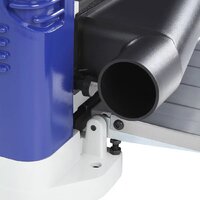 Рейсмусовый станок Belmash (Белмаш) P1800L - Превью изображения №13 — Интернет-магазин Time-Shop