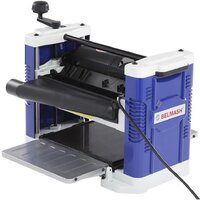 Рейсмусовый станок Belmash (Белмаш) P1800L - Превью изображения №5 — Интернет-магазин Time-Shop