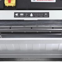 Рейсмусовый станок Belmash (Белмаш) P1800L - Превью изображения №16 — Интернет-магазин Time-Shop