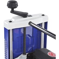 Рейсмусовый станок Belmash (Белмаш) P1800L - Превью изображения №11 — Интернет-магазин Time-Shop