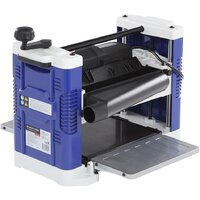 Рейсмусовый станок Belmash (Белмаш) P1800L - Превью изображения №6 — Интернет-магазин Time-Shop