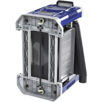 Рейсмусовый станок Belmash (Белмаш) P1800L - Превью изображения №14 — Интернет-магазин Time-Shop