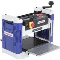 Рейсмусовый станок Belmash (Белмаш) P1800L - Превью изображения №8 — Интернет-магазин Time-Shop