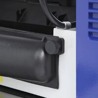 Рейсмусовый станок Belmash (Белмаш) P1800L - Превью изображения №12 — Интернет-магазин Time-Shop