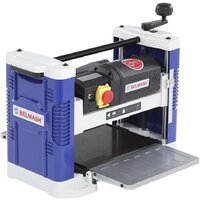 Рейсмусовый станок Belmash (Белмаш) P1800L - Превью изображения №4 — Интернет-магазин Time-Shop