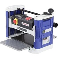 Рейсмусовый станок Belmash (Белмаш) P1800L - Превью изображения №2 — Интернет-магазин Time-Shop