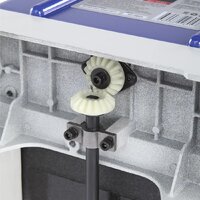 Рейсмусовый станок Belmash (Белмаш) P1800L - Превью изображения №15 — Интернет-магазин Time-Shop