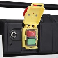 Рейсмусовый станок Belmash (Белмаш) P1800L - Превью изображения №18 — Интернет-магазин Time-Shop