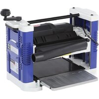 Рейсмусовый станок Belmash (Белмаш) P1800L - Превью изображения №9 — Интернет-магазин Time-Shop