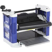 Рейсмусовый станок Belmash (Белмаш) P1800L - Превью изображения №10 — Интернет-магазин Time-Shop