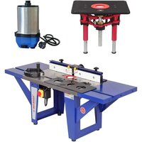 Рейсмусовый станок Belmash (Белмаш) P1800L - Превью изображения №3 — Интернет-магазин Time-Shop