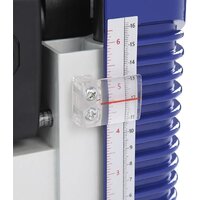 Рейсмусовый станок Belmash (Белмаш) P1800L - Превью изображения №19 — Интернет-магазин Time-Shop