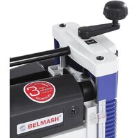Belmash (Белмаш) P1800L