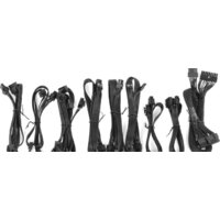 Блок питания Chieftec SLC-1000C - Превью изображения №3 — Интернет-магазин Time-Shop