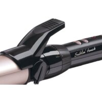 Круглая  плойка BaByliss C332E - Превью изображения №2 — Интернет-магазин Time-Shop