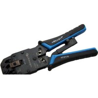 Строительный, слесарный, монтажный инструмент