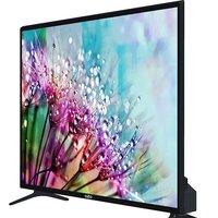 Телевизор Olto 43ST20U - Превью изображения №2 — Интернет-магазин Time-Shop