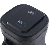 Аэрогриль (аэрофритюрница) Gipfel Chef 52677 - Превью изображения №6 — Интернет-магазин Time-Shop