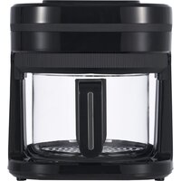 Аэрогриль (аэрофритюрница) Gipfel Chef 52677 - Превью изображения №3 — Интернет-магазин Time-Shop