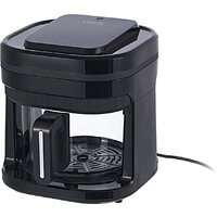 Gipfel Chef 52677