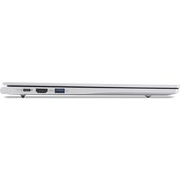 Ноутбук Acer Aspire Lite 15 AL15-42P-R0VS NX.D3SCD.004 - Превью изображения №8 — Интернет-магазин Time-Shop