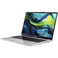 Ноутбук Acer Aspire Lite 15 AL15-42P-R0VS NX.D3SCD.004 - Превью изображения №3 — Интернет-магазин Time-Shop