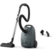 Electrolux Clean 500 EB51C1OG