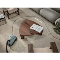 Пылесос Electrolux Clean 500 EB51C1OG - Превью изображения №3 — Интернет-магазин Time-Shop