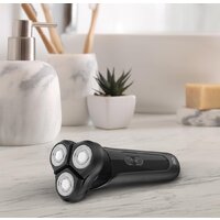 Электробритва BQ SV1006 - Превью изображения №5 — Интернет-магазин Time-Shop