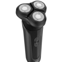 Электробритва BQ SV1006 - Превью изображения №3 — Интернет-магазин Time-Shop