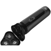 Электробритва BQ SV1006 - Превью изображения №4 — Интернет-магазин Time-Shop